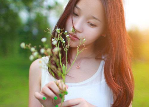 被敌人推上皇位夏天司马兰小说阅读（夏天司马南）全文免费阅读无弹窗_ (被敌人推上皇位夏天司马兰小说阅读)最新章节列表_笔趣阁（夏天司马南）