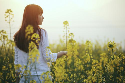 《农门娇妻有点甜江阮》小说完整章节农门娇妻有点甜江阮免费阅读