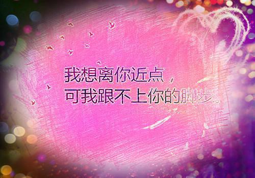 新上《退婚千金成大佬》公子衍小说免费阅读